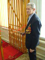 Степаненко Владимир Михайлович