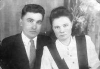 Тихомиров Павел Евгеньевич