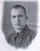 Березин
