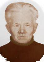 Павлов Михаил Александрович