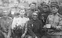 Асатов Агли Асатович