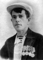 Малов Андрей Васильевич