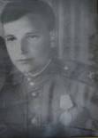 Дивулин Иван Курилович