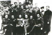 Чичев И.И.