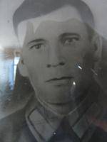Петрухин Иван