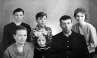 Арсланов Гиндулла  Яхиевич