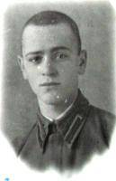 Кричевский Марк