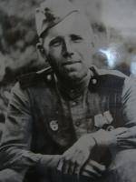 Плаксин Г. Г.