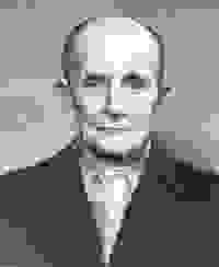 Шорин Иван Александрович