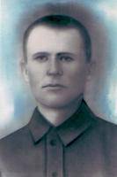 Грачев Сергей Васильевич