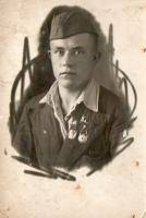 Зубарев А.Г.