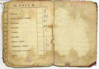 Михайленков Роман Львович