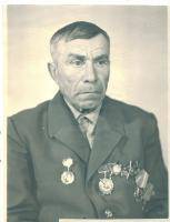 Шерстобитов Владимир Николаевич