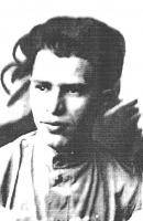 Лыков Петр Иванович