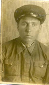 Лотфуллин Тахир Лотфуллович