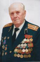 Кувшинов А.Е.
