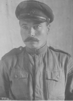 Самигуллин Зайнулла Шарифуллович 