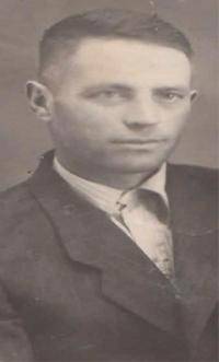 Лебедев Сергей Дмитриевич  