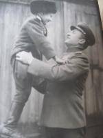 Плужников Тимофей Григорьевич