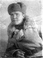 Белевцов Пётр Васильевич