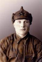 Мерзляков Григорий Васильевич