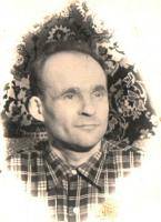 Бартев Павел Иванович