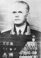 Средин Г.В.