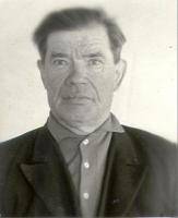 Смирнов Алексей Иванович