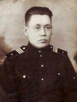 Алеев Алексей Алеевич