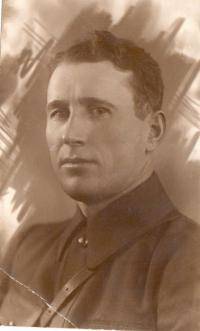 Сопьянов Александр Николаевич