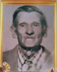 Нелюбин Николай Петрович