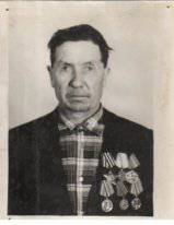 Ваструков Петр Николавевоич