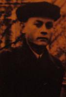 Катаев Дмитрий Федорович
