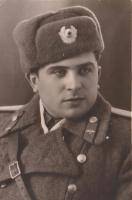 Срезников И.Я.