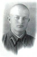 Полозов