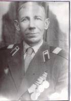 Сиротин Филипп Андреевич 