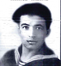 Галиуллин Заки Галиевич