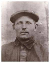 Маслов Михаил Александрович