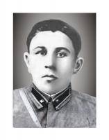 Покальчук Александр