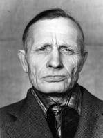 Гдадких Александр Михайлович