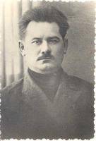 Асянов Халяф Харрасович