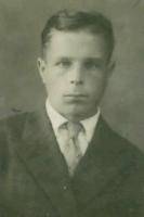 Кудрин Николай Александрович 