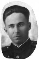 Галиев Гайфулла Шайхивалиевич 