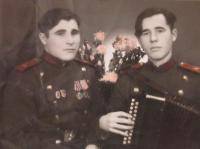 Байгундин Г.Г.
