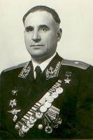 Кабанов Евгений Иванович