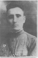 Куликов Алексей Антонович