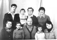 Зубков Александр Петрович
