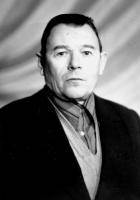 Гордеев Анатолий Иванович