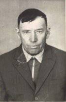 Туркин Николай Иванович
