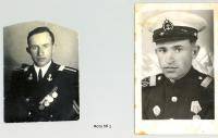 Бойков Сергей Семёнович